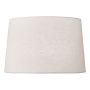 Dar Lighting GRIFFITH SPARE GRI1239 Абажур 1x60W/E27
