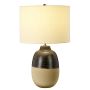 Elstead Lighting GRANGE PARK GRANGE-PARK-TL Масичка лампа 1x60W/E27