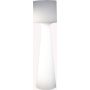 New Garden GRACE 170 3104 Стойка лампа 1x22W/LED 1800k 2200lm ip65