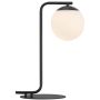 Nordlux GRANT 46635003 Масичка лампа 1x40W/E14 IP20