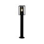 Nordlux GRIFFIN 2218158047 Стойка лампа 1x15W/E27 IP44