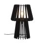 Nordlux GROA 2213155003 Масичка лампа 1x40W/E27 IP20