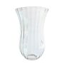 Hinkley Lighting CAMBRIDGE GS641 Абажур