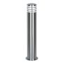 Elstead Lighting SANDBANKS GZ-SANDBANKS-B Стойка лампа 1x15W/E27 IP44