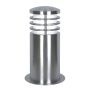 Elstead Lighting SANDBANKS GZ-SANDBANKS-MB Стойка лампа 1x15W/E27 IP44