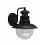 Elstead Lighting SHIPSTON GZH-SHIP2 Светильник за стена 1x60W/E27 IP44