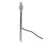 Garden Zone AMBLESIDE GZCC-AMBLE-1S Стойка лампа 1x0,6W/LED IP54