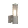 Garden Zone BETA GZ-BETA1 Светильник за стена 3x1W/LED IP54