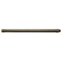 Garden Zone BRONZE GZ-BRONZE-POLE-A Адаптер