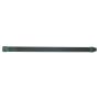 Garden Zone BRONZE GZ-BRONZE-POLE-B Адаптер