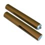 Garden Zone ELITE GZ-ELITE-POLE-B Адаптер 1W/LED