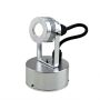 Garden Zone ELITE GZ-ELITE3-S Светильник за стена 1x1W/LED IP54