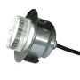 Garden Zone OPTICA GZ-OPTICA3 Входна лампа 3x1W/LED IP54