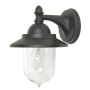 Garden Zone SANDOWN GZH-SDN2 Светильник за стена 1x60W/E27 IP44