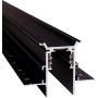 Maxlight MAX MT0006 Релса ip20