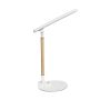 Zuma Line H1832 H1832 Бюро лампа 1x5W/LED 4000K 280LM IP20