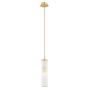 Argon HAMPTON 8489 Висяща лампа 1x7W/E14 IP20