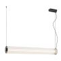 Argon HAMPTON 8628 Висяща лампа 1x60W/LED 3000K 6180LM IP20