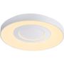 Nordlux Halyna 2610136001 Таванна лампа 24w/led 2700/3000/4000k 1400lm IP20