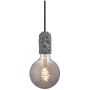 Nordlux HANG 2010013010 Висяща лампа 1x40W/E27 IP20