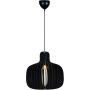 Nordlux Hazo 2512053003 Висяща лампа 1x60w/E27 ip20