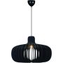Nordlux Hazo 2512073003 Висяща лампа 1x60w/E27 ip20