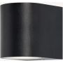 Zuma Line HARMONIA SJ20210-1W Светильник за стена 1x35W/GU10