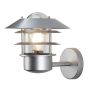 Elstead Lighting HELSINGOR HELSINGOR Светильник за стена 1x60W/E27 IP44