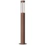 Nordlux HELIX 77499938 Стойка лампа 1x8W/GU10 IP44