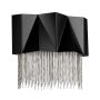 Elstead Lighting ZUMA HK-ZUMA-3W-SBS Светильник за стена 3x3,5W/G9 3000K 960LM
