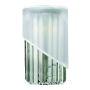 Hinkley Lighting GIGI HK-GIGI1 Светильник за стена 1x60W/E14
