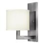 Hinkley Lighting HAMPTON HK-HAMPTON1 Светильник за стена 1x60W/E27