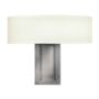 Hinkley Lighting HAMPTON HK-HAMPTON2 Светильник за стена 2x60W/E14