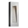 Hinkley Lighting LUNA HK-LUNA-M-TT Светильник за стена 1x7W/GU10 IP44
