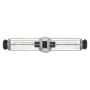 Hinkley Lighting Masthead HK-MASTHEAD2-PCBK Светильник за стена 2x40W/E27 IP44