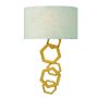 Hinkley Lighting MOXIE HK-MOXIE2-SSG Светильник за стена 2x60W/E14