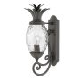 Hinkley Lighting Plantation HK-PLANTATION-M-MB Светильник за стена 1x40W/E27 IP44