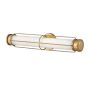 Hinkley Saylor HK-SAYLOR-LED-M-HB Светильник за стена 23,5W/LED 3000K 1220lm ip44
