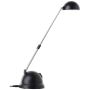 Brilliant KATRINA G94816/06 Бюро лампа 1x7W/LED 720LM IP20