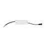 Maxlight SPILIO HT190 DIM Захранване 12w/led ip20
