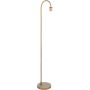 Dar Lighting Idra IDR4963-F Основа 1x60w/e27 ip20