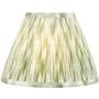 Dar Lighting Ikat IKA1024 Абажур 1x60w/E27