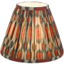 Dar Lighting Ikat IKA1025 Абажур 1x60w/e27