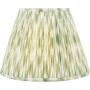 Dar Lighting Ikat IKA1424 Абажур 1x60w/E27