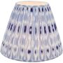 Dar Lighting Ikat IKA1623 Абажур 1x60w/e27