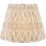 Dar Lighting Ikat IKA1629 Абажур 1x60w/E27