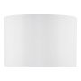 Dar Lighting INNSBRUCK SPARE INN1215 Абажур 1x60W/E27