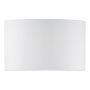 Dar Lighting INNSBRUCK SPARE INN1715 Абажур 1x60W/E27