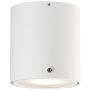 Nordlux IP 78511001 Повърхностно светило 1x8W/GU10 IP44