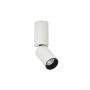 Italux CAMALI CLN-88018-5W-M-3K Повърхностно светило 1x5W/LED 3000K 686LM IP20